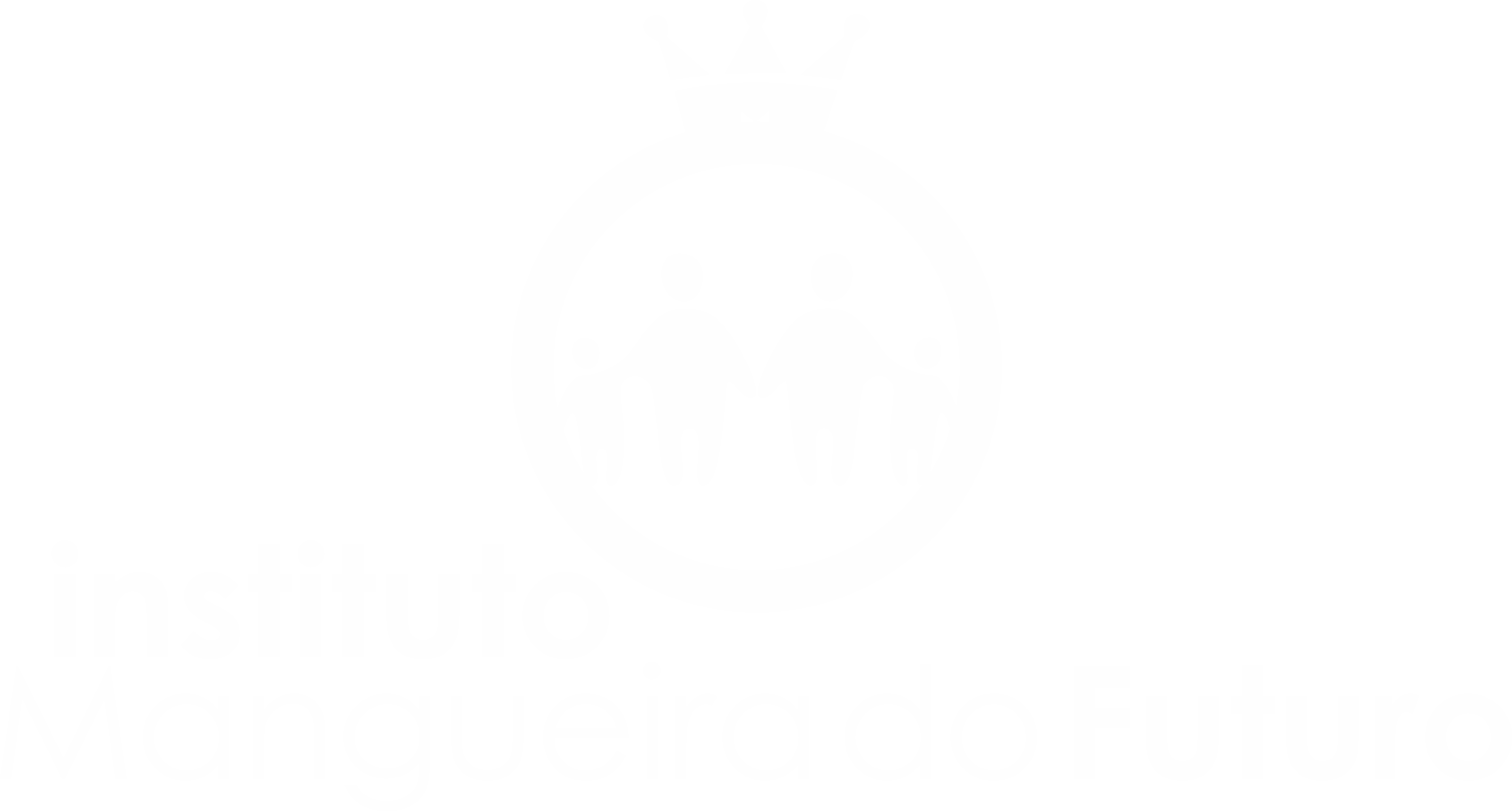 Instituto Mangueira do Futuro